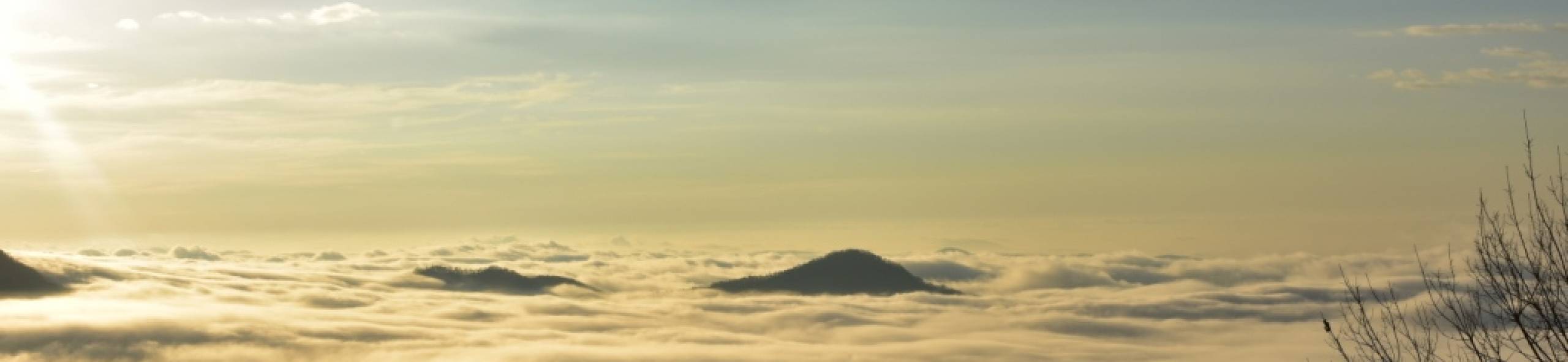 Jenkins Rentals Blowing Rock Vacation Rentals